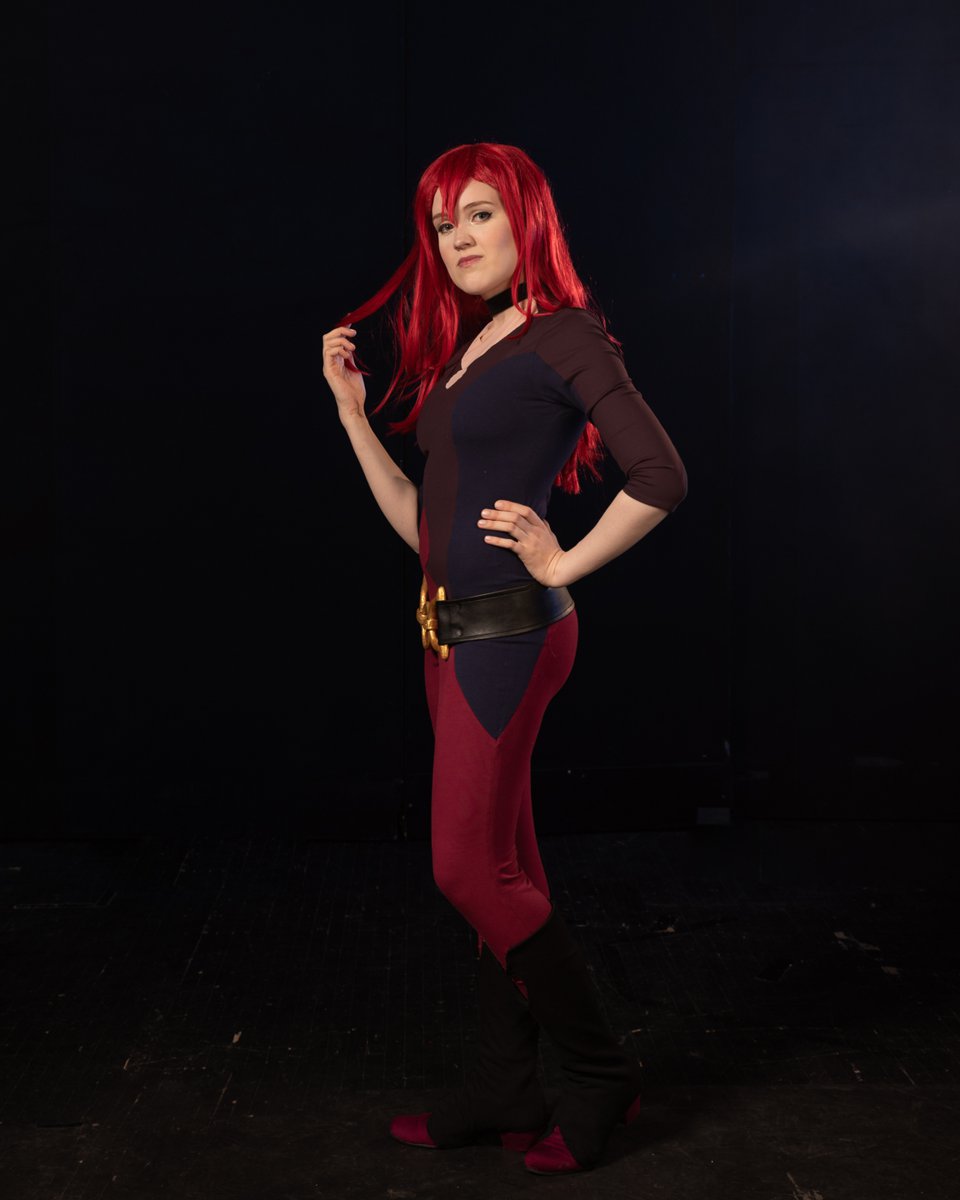 Tracon NCC nr. 25 (2 of 2)