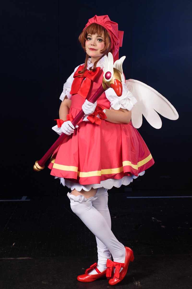 Tracon NCC nr. 26 (1 of 3)