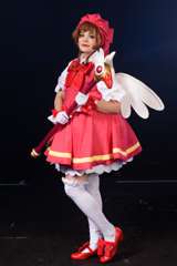 Tracon NCC nr. 26 (1 of 3)