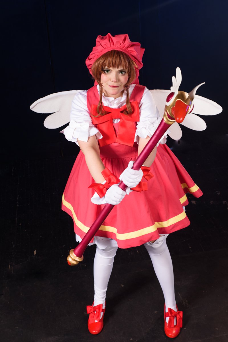 Tracon NCC nr. 26 (2 of 3)