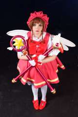 Tracon NCC nr. 26 (3 of 3)