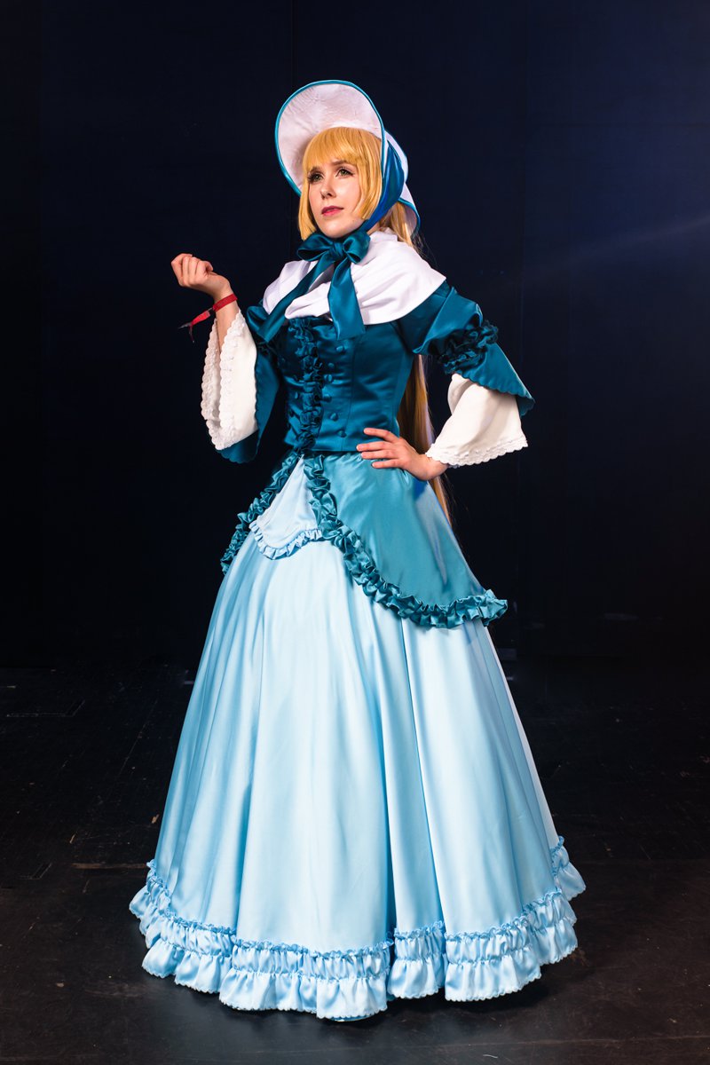 Tracon NCC nr. 30 (1 of 2)
