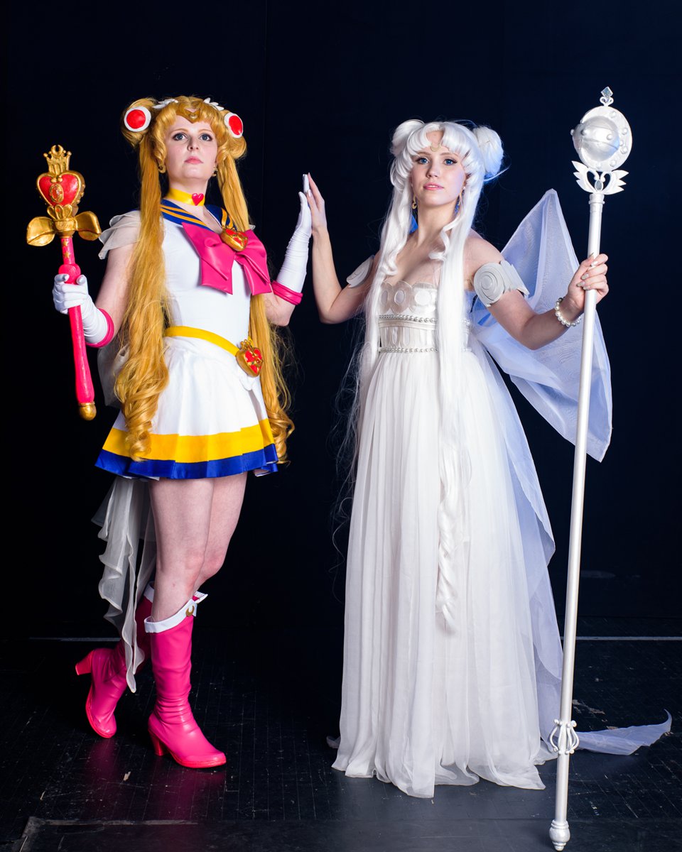 Tracon WCS nr. 2 (1 of 3)