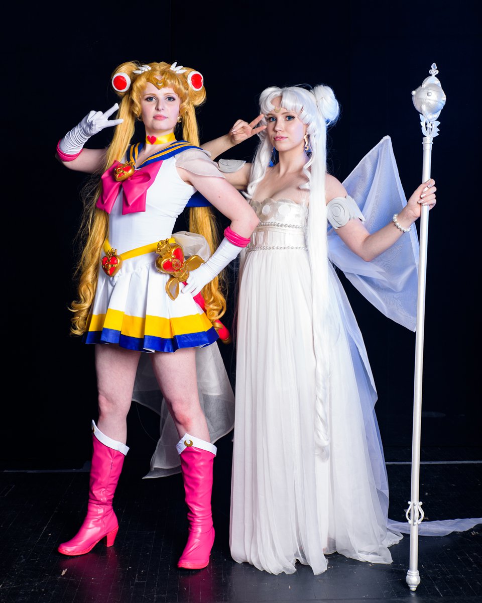 Tracon WCS nr. 2 (2 of 3)