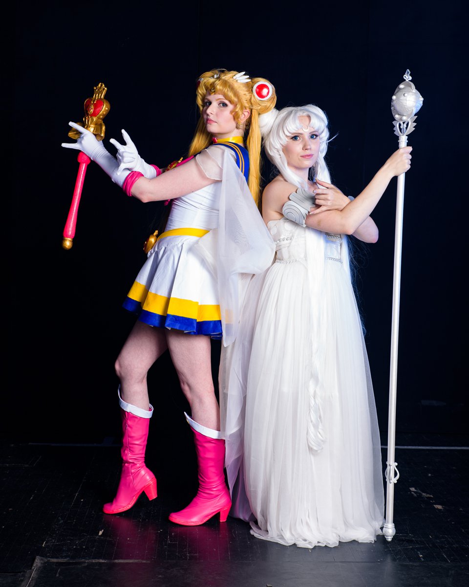 Tracon WCS nr. 2 (3 of 3)