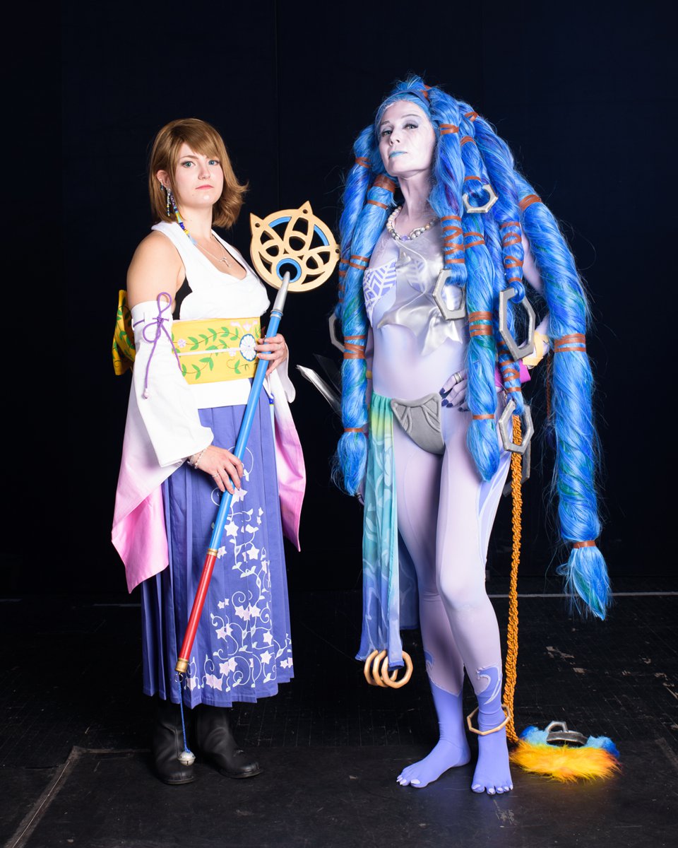 Tracon WCS nr. 3 (1 of 2)