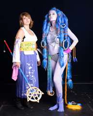 Tracon WCS nr. 3 (2 of 2)