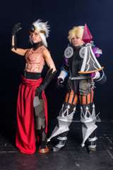 Tracon WCS nr. 6 (1 of 2)