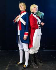 Tracon Esitys nr. 40 (1 of 1)