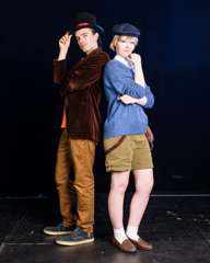 Tracon Esitys nr. 41 (1 of 2)