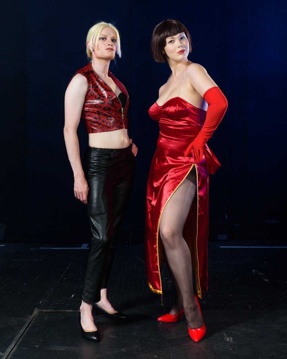 Tracon Esitys nr. 43 (1 of 2)