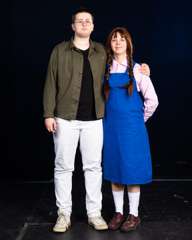 Tracon Esitys nr. 44 (2 of 2)