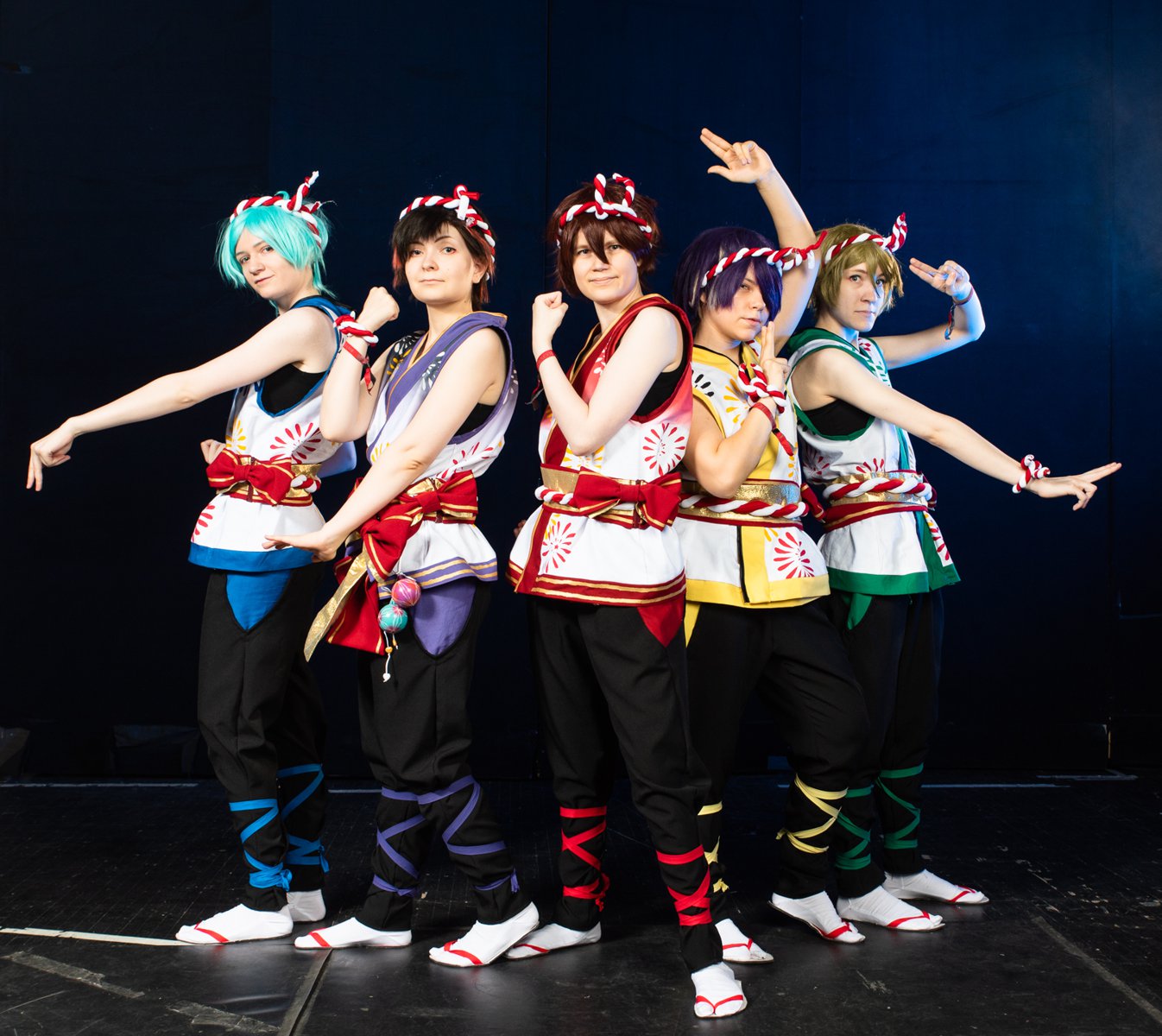 Tracon Esitys nr. 47 (1 of 1)