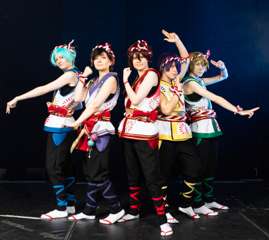 Tracon Esitys nr. 47 (1 of 1)