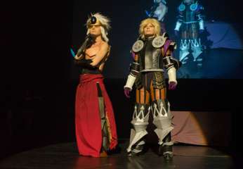 DSC00506