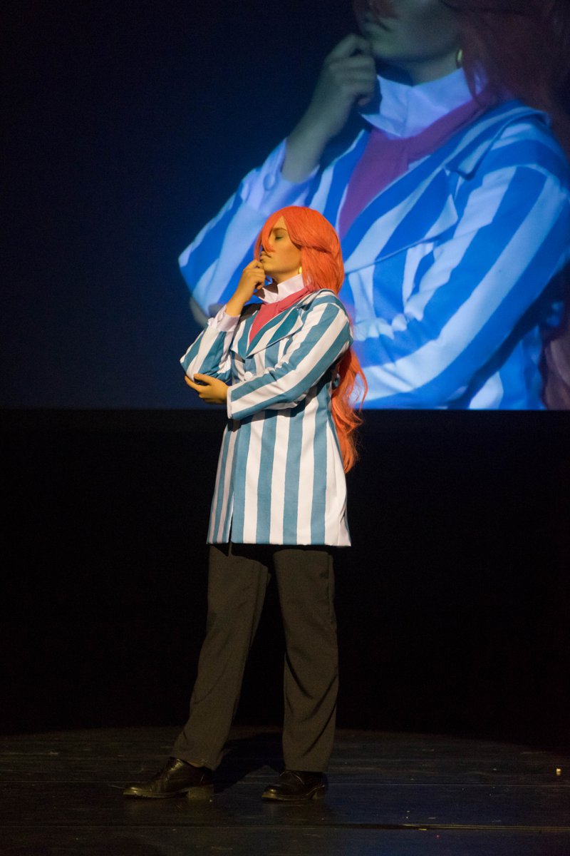 DSC00539