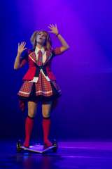 DSC00553