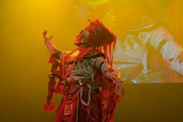 DSC00670