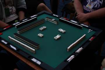 IMG_6851