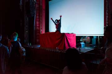 DSC01293