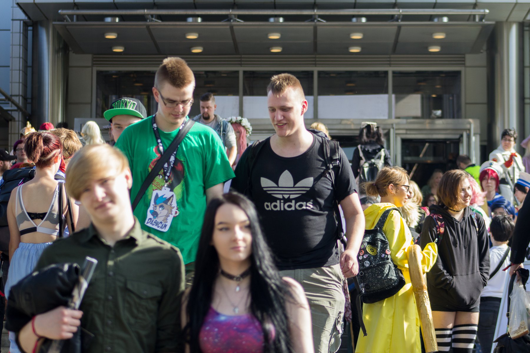 tracon_lauantai_yleiskuvat_millakoykka (6 of 61)