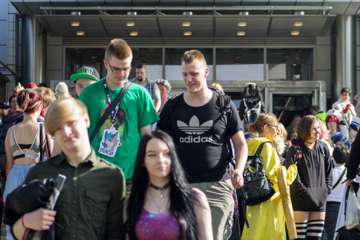 tracon_lauantai_yleiskuvat_millakoykka (6 of 61)