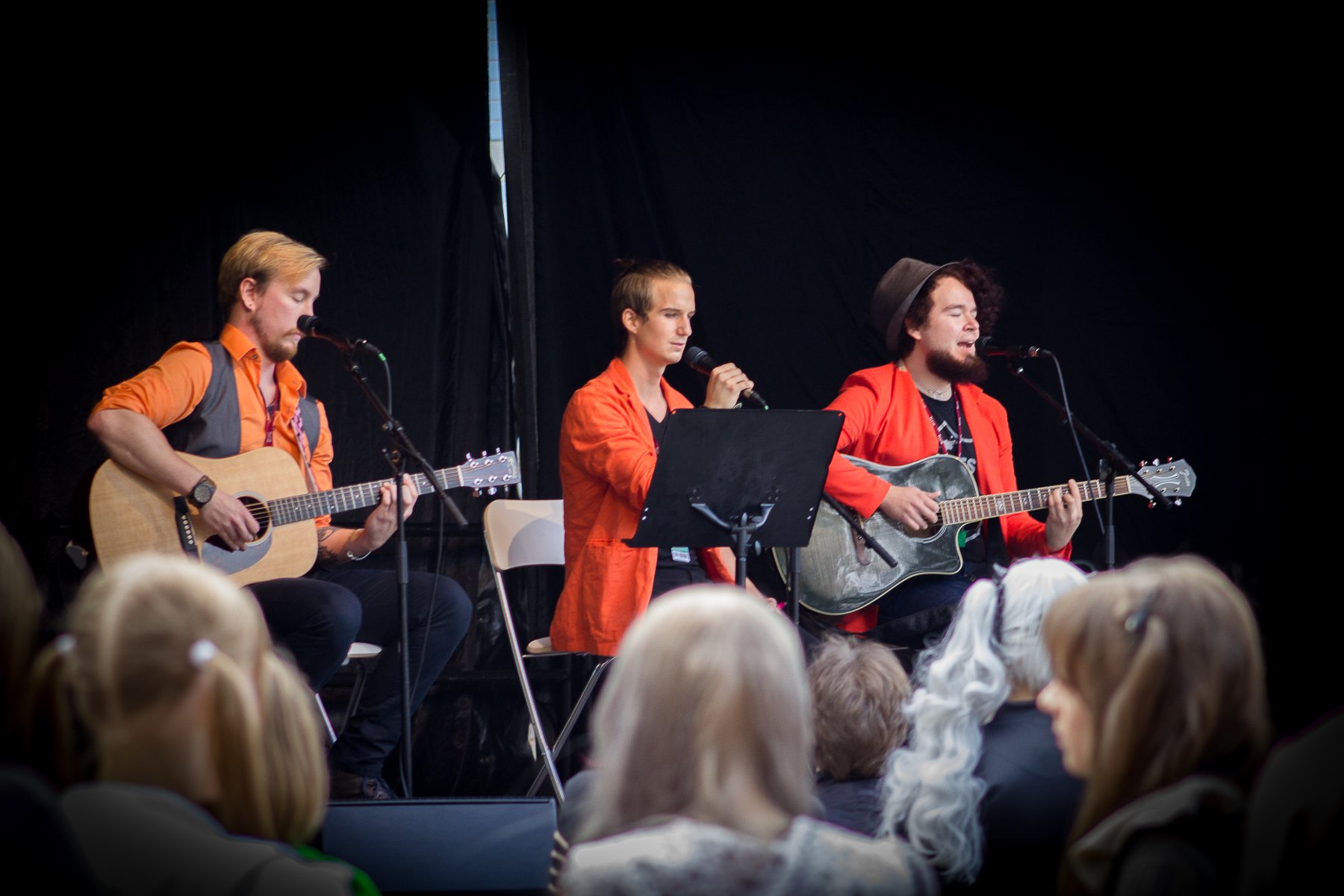 tracon_lauantai_yleiskuvat_millakoykka (7 of 61)