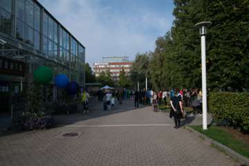 Tracon Sat 8918-1