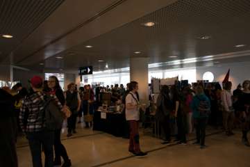 Tracon Sat 8918-14