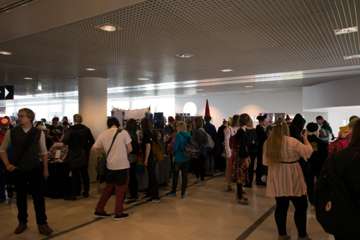 Tracon Sat 8918-15