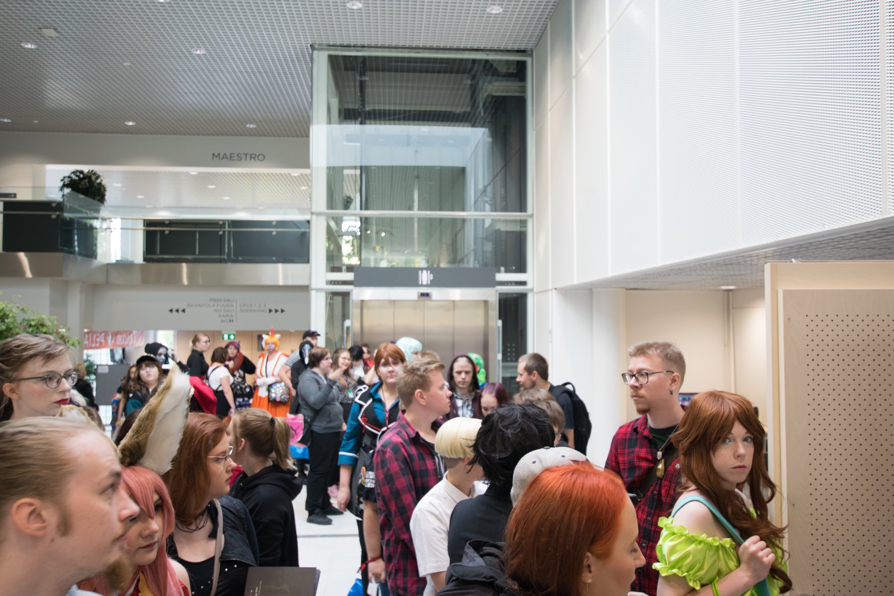 Tracon Sat 8918-17