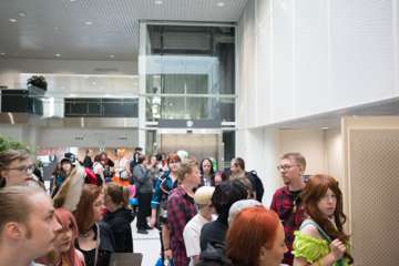 Tracon Sat 8918-17