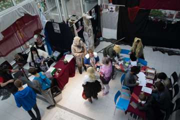Tracon Sat 8918-18