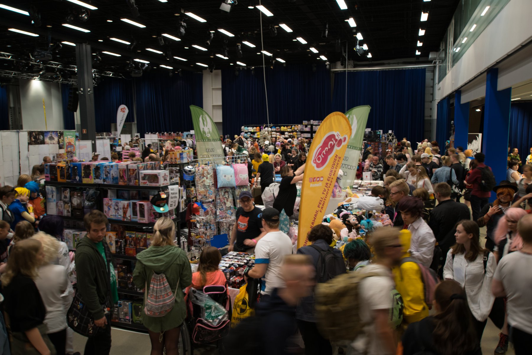 Tracon Sat 8918-19