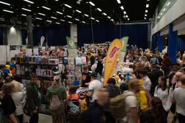 Tracon Sat 8918-19