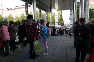 Tracon Sat 8918-2