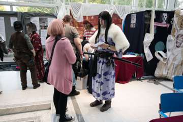 Tracon Sat 8918-20