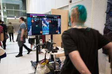 Tracon Sat 8918-22