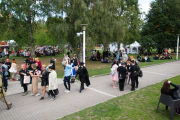 Tracon Sat 8918-24