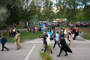 Tracon Sat 8918-25