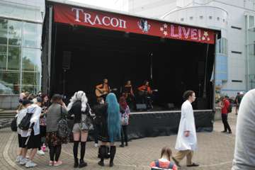 Tracon Sat 8918-26