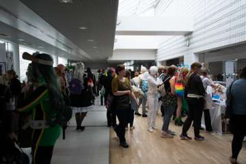 Tracon Sat 8918-27