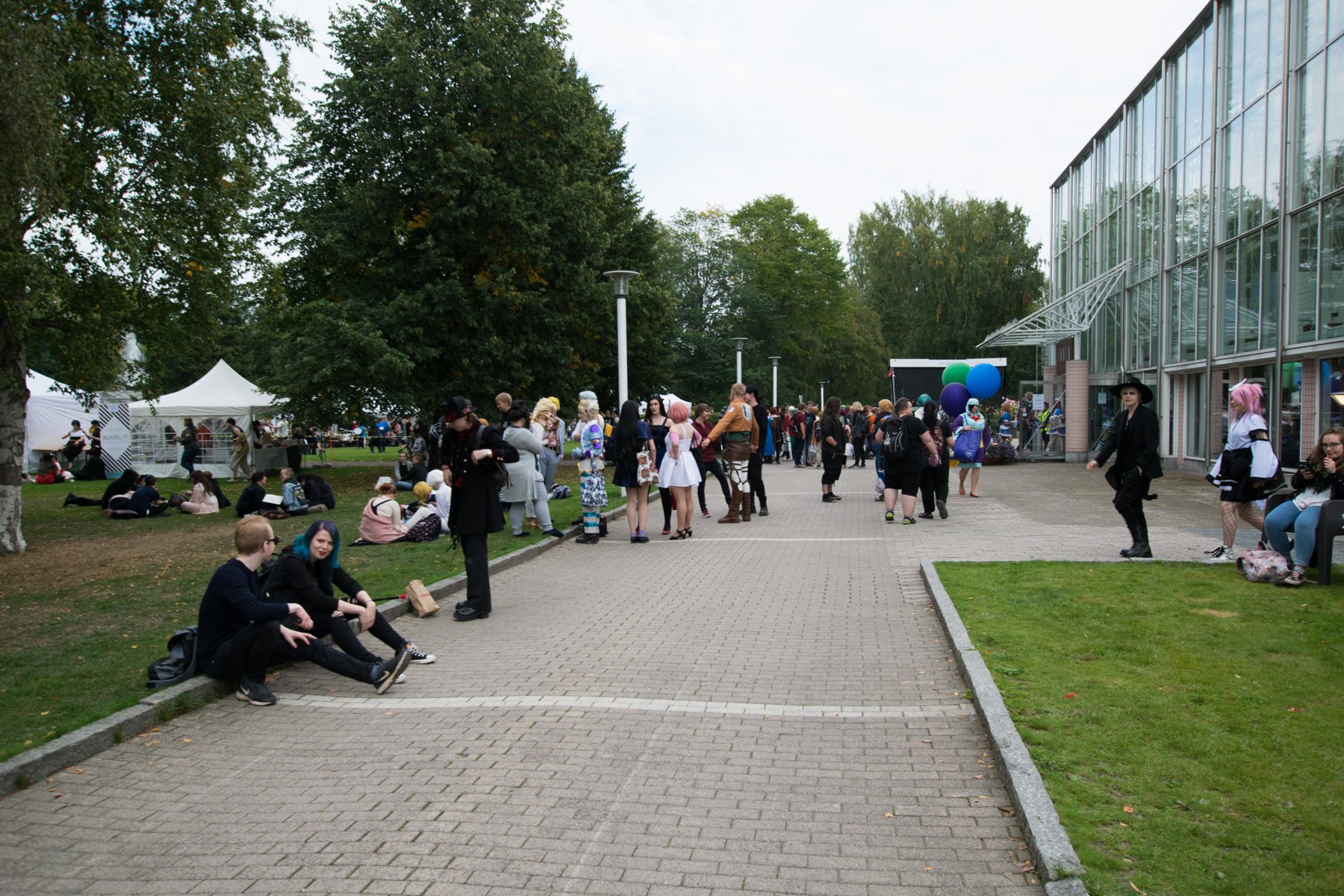 Tracon Sat 8918-28