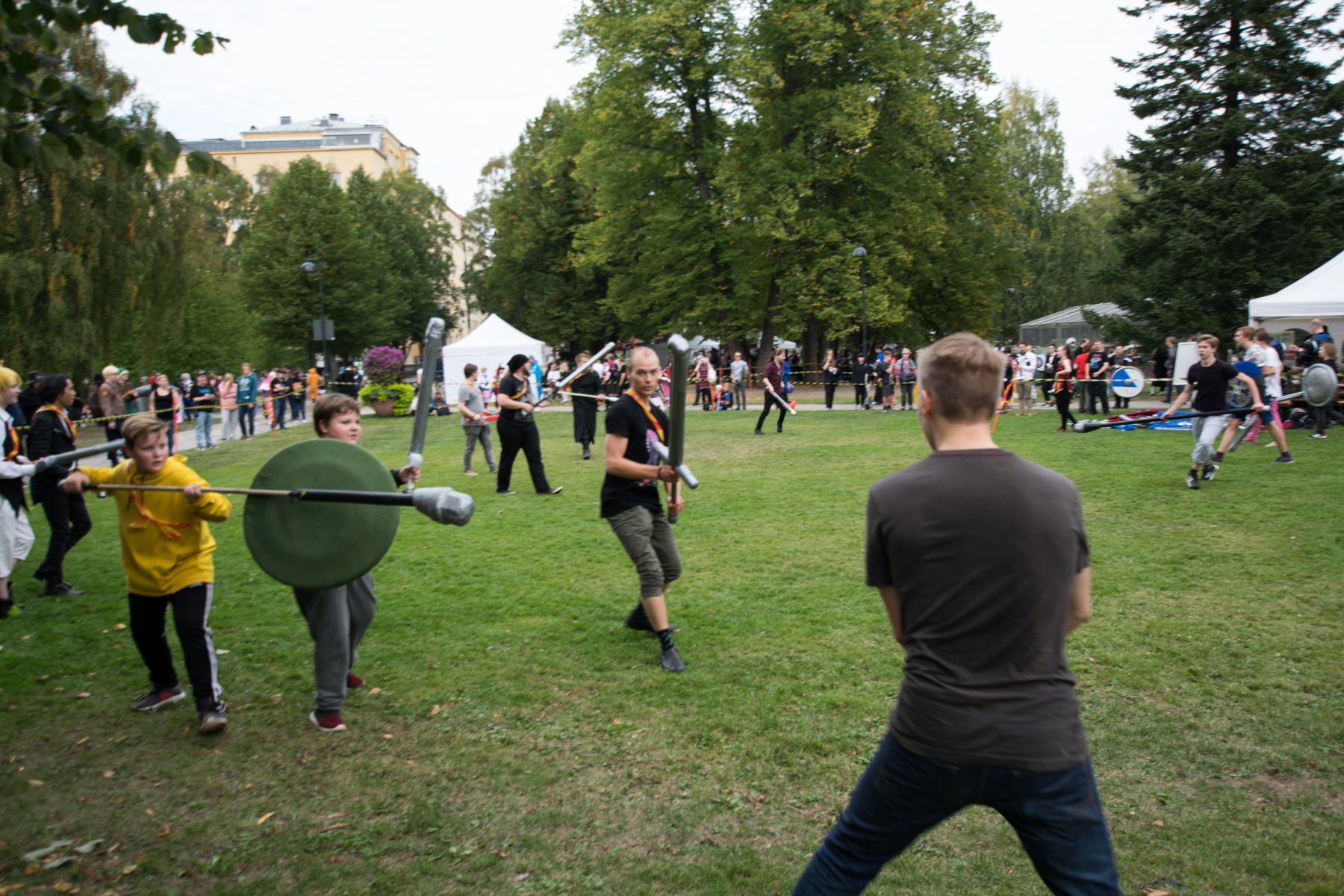 Tracon Sat 8918-29