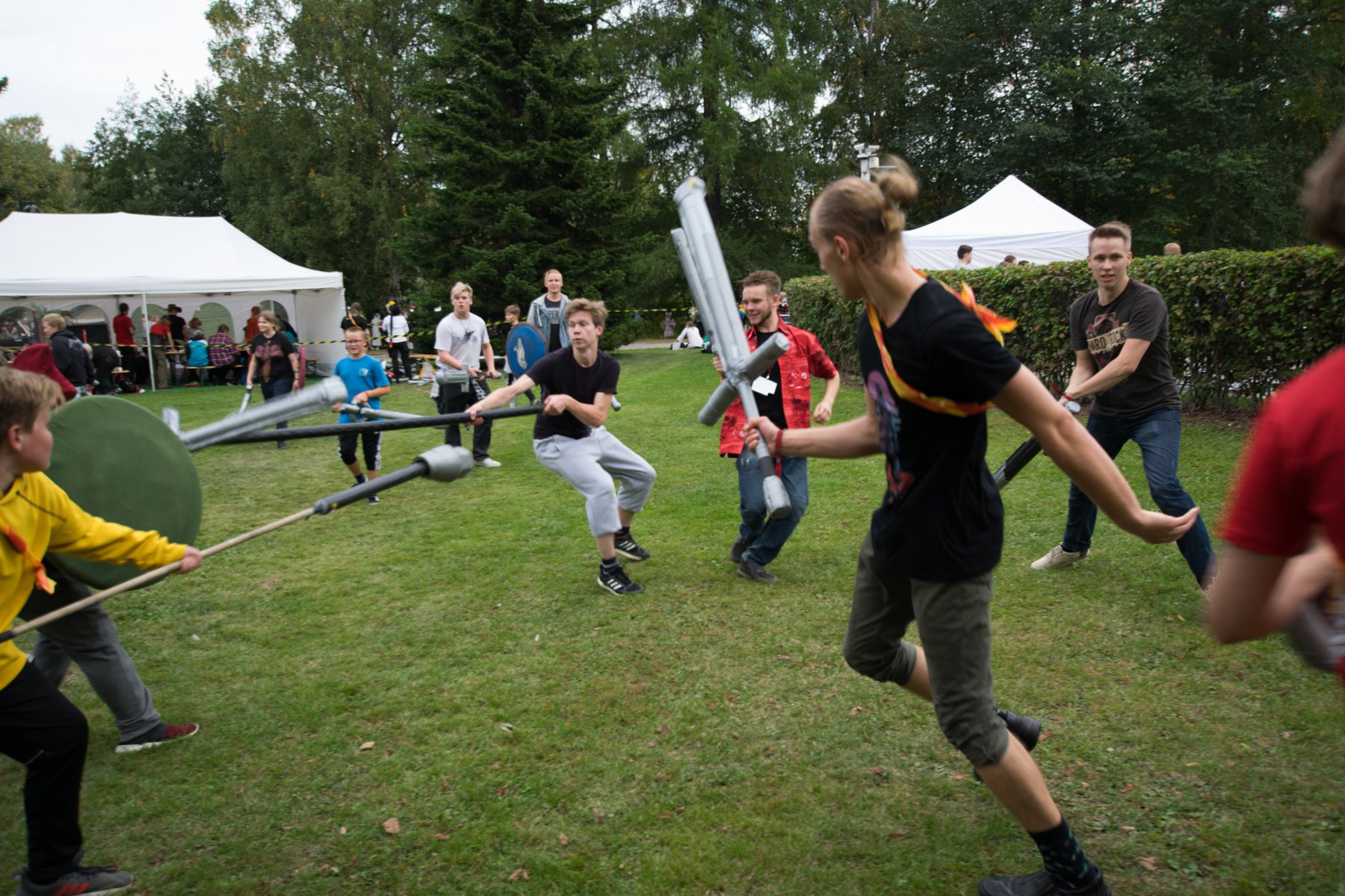 Tracon Sat 8918-30