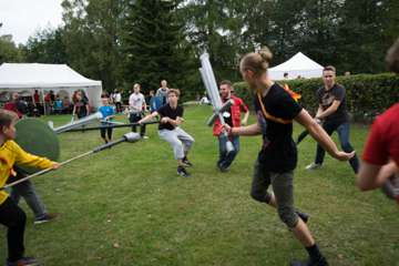 Tracon Sat 8918-30