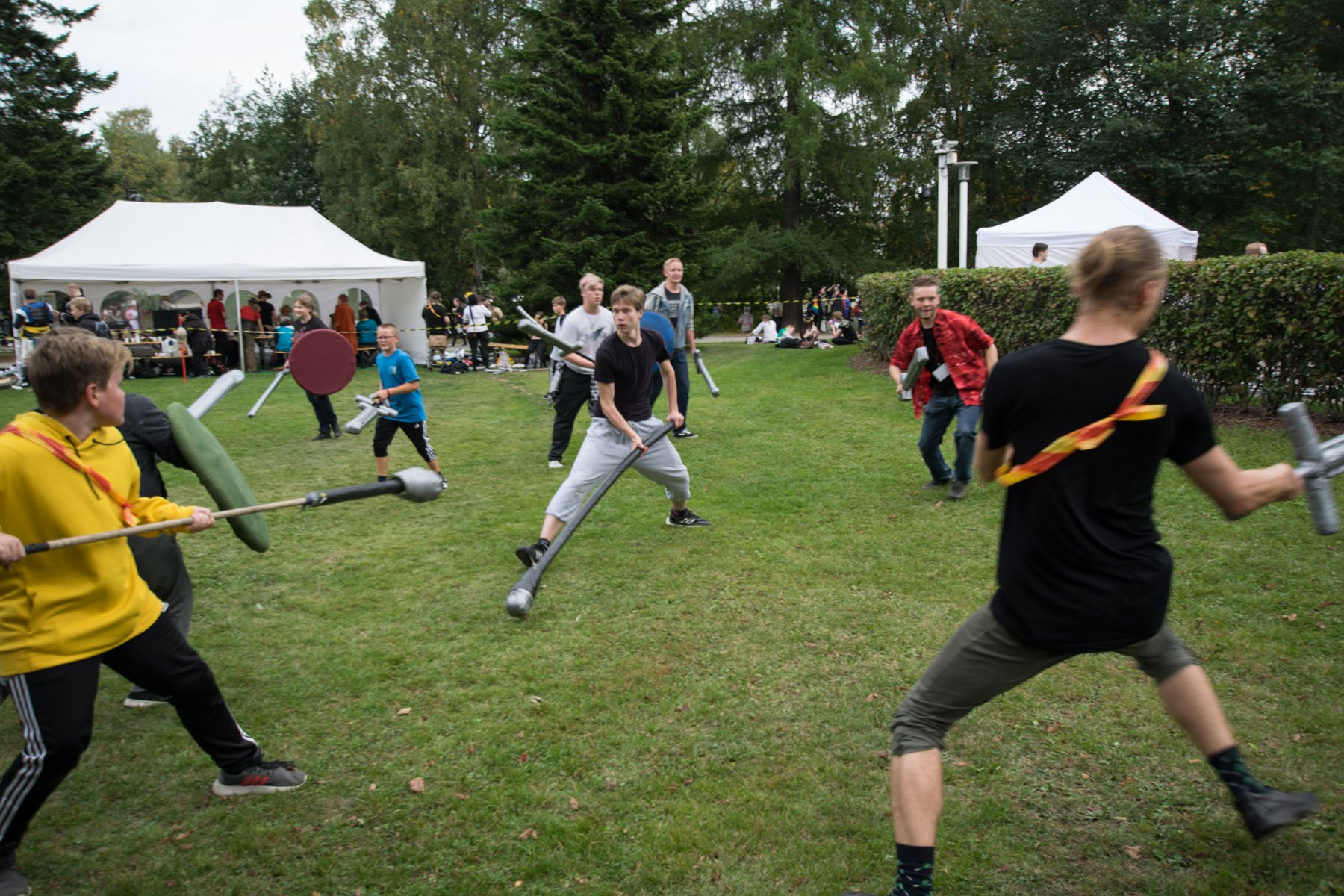 Tracon Sat 8918-31