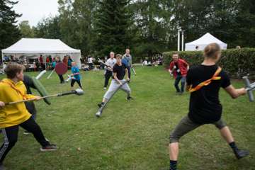 Tracon Sat 8918-31