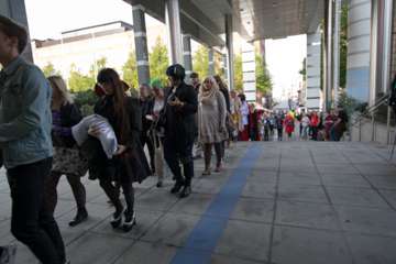 Tracon Sat 8918-4