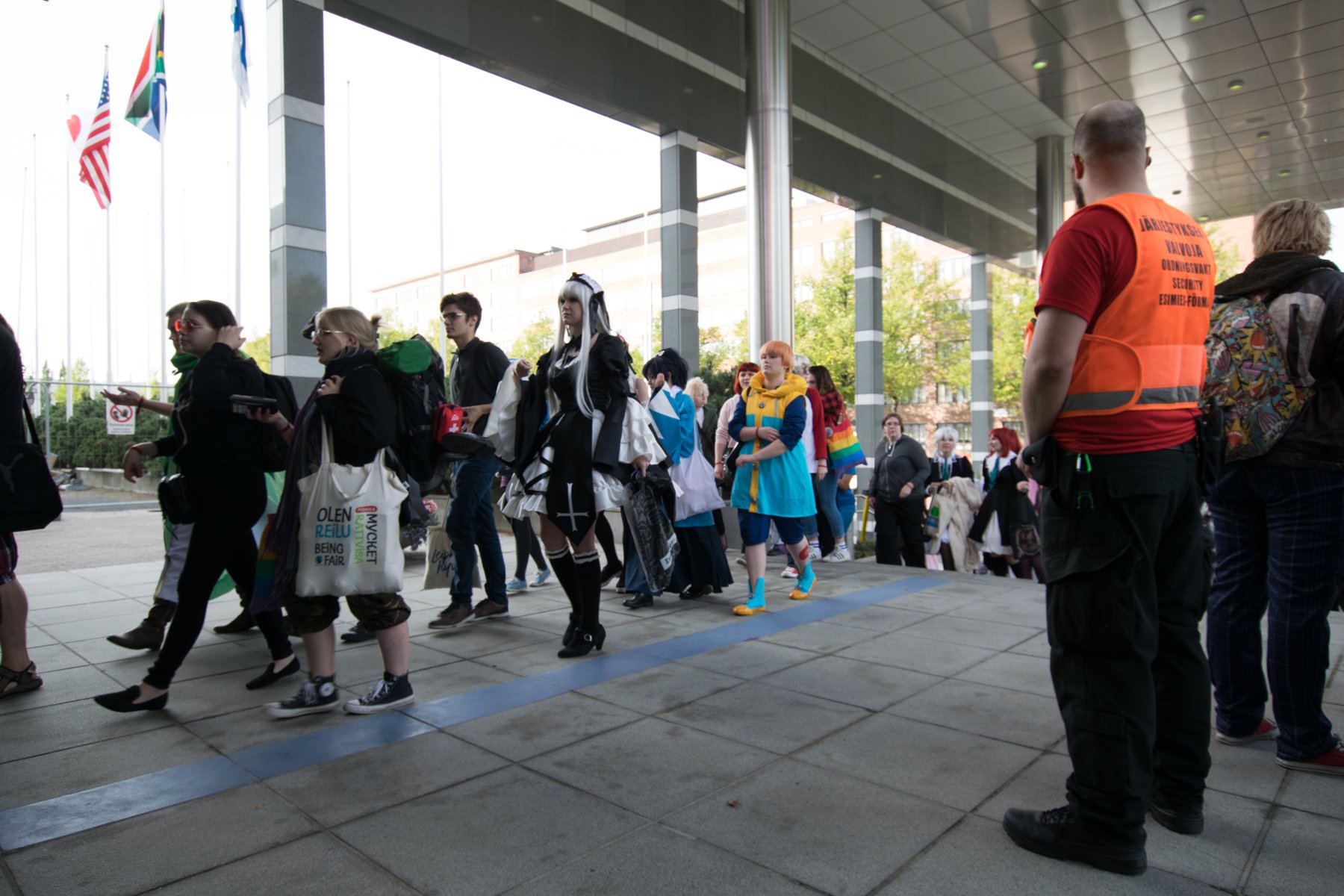Tracon Sat 8918-5